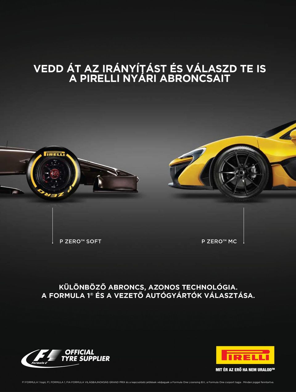 F1 FORMULA 1 logó, F1, FORMULA 1, FIA FORMULA VILÁGBAJNOKSÁG GRAND PRIX és a kapcsolódó