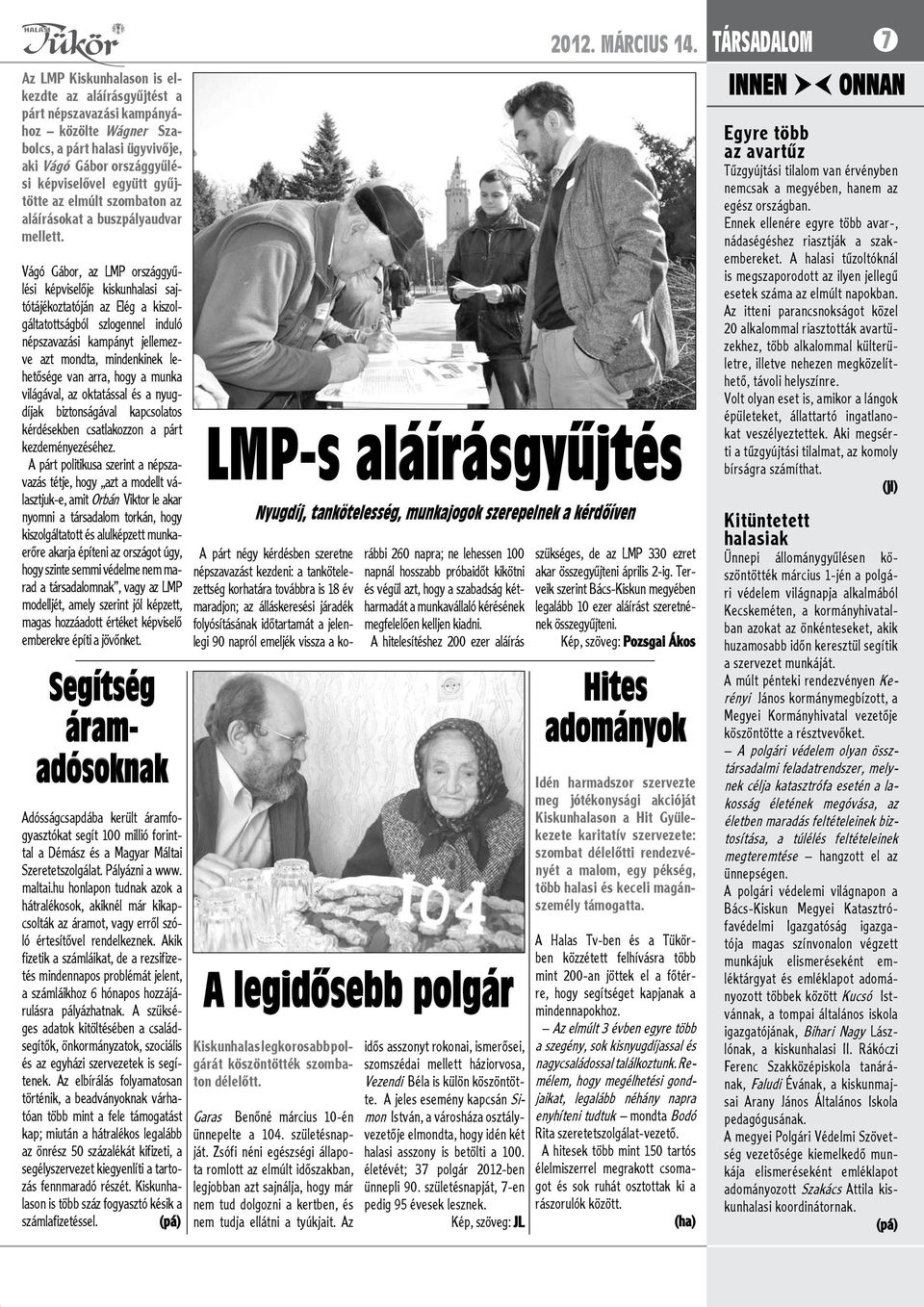 csatlakoznia kellene a báli dátumához