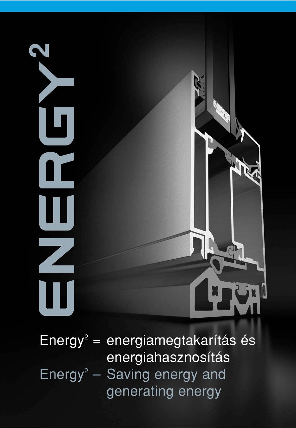 energiahasznosítás