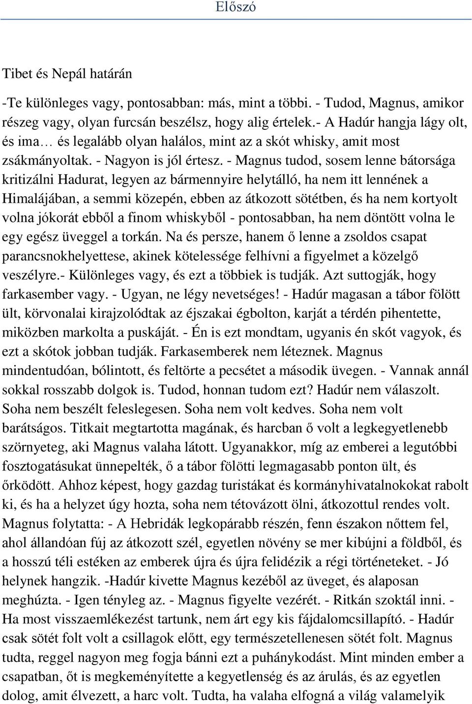 Romantikus randevúhelyek Katmanduban