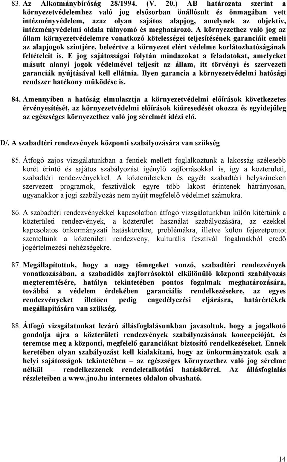 meghatározó.