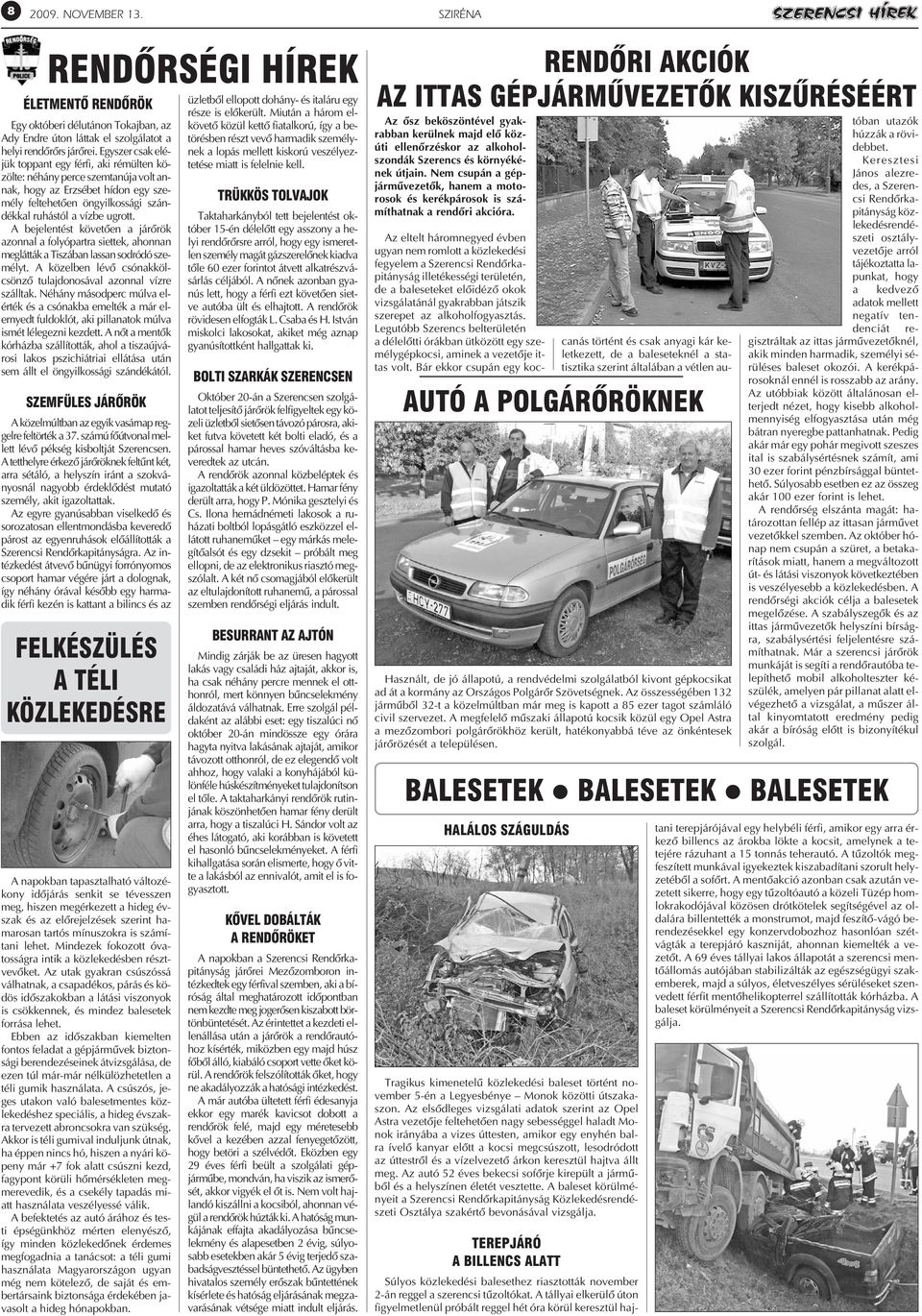 narancssárga az új fekete író, aki szamirával társul