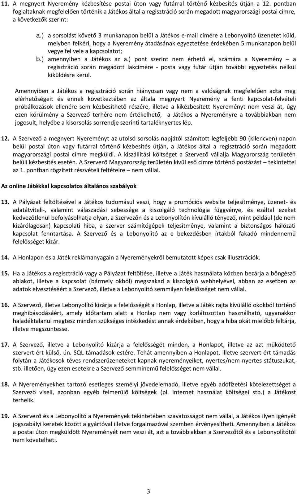 Egyeztetési oldalak milliomosok számára