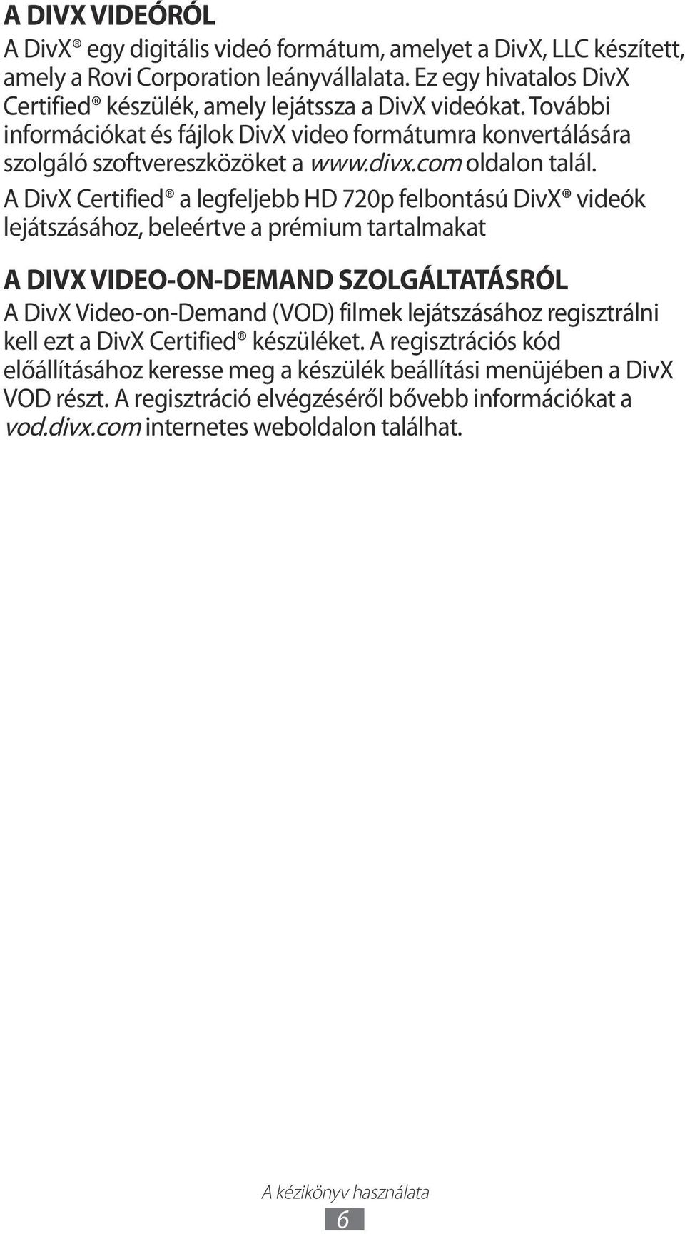 com oldalon talál.