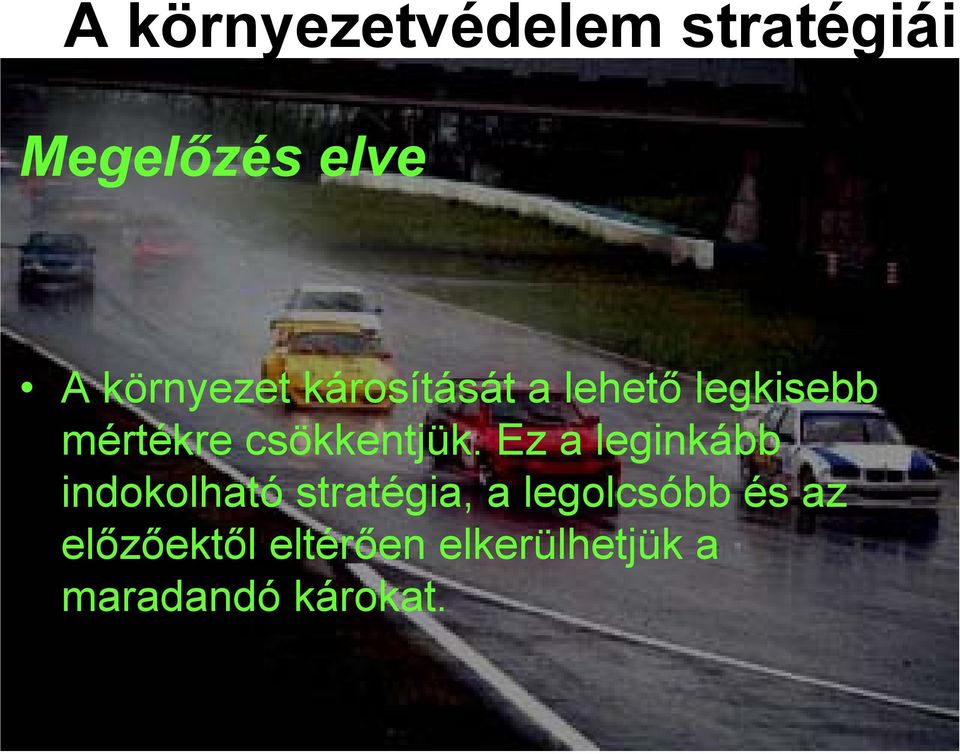 csökkentjük.