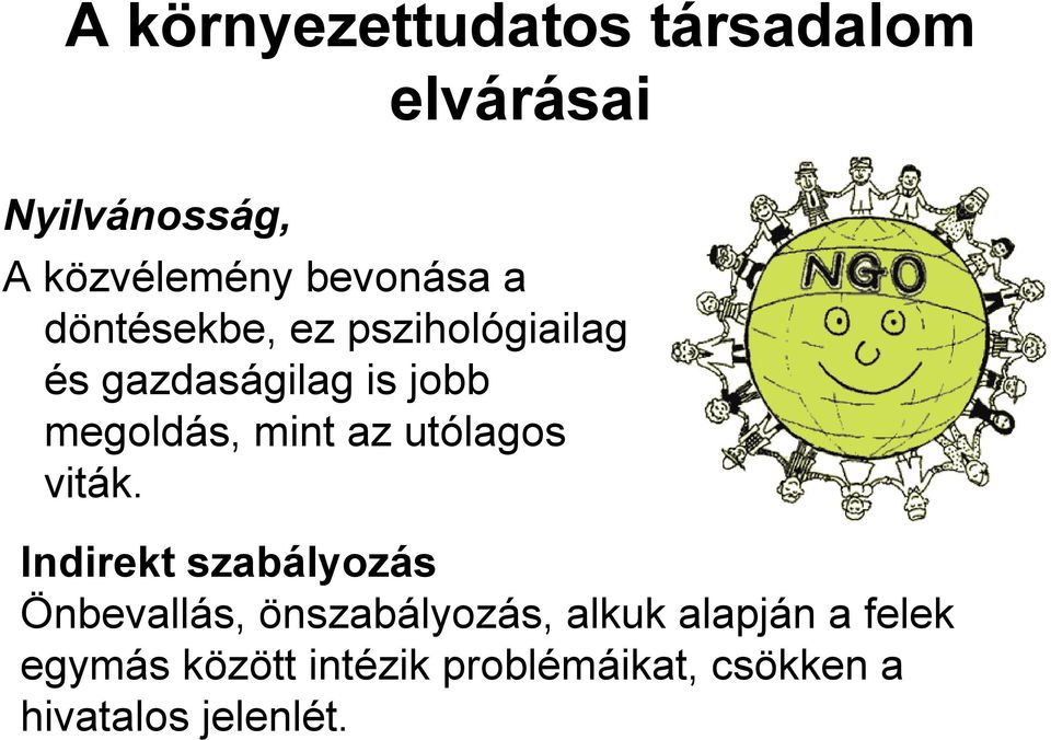 mint az utólagos viták.