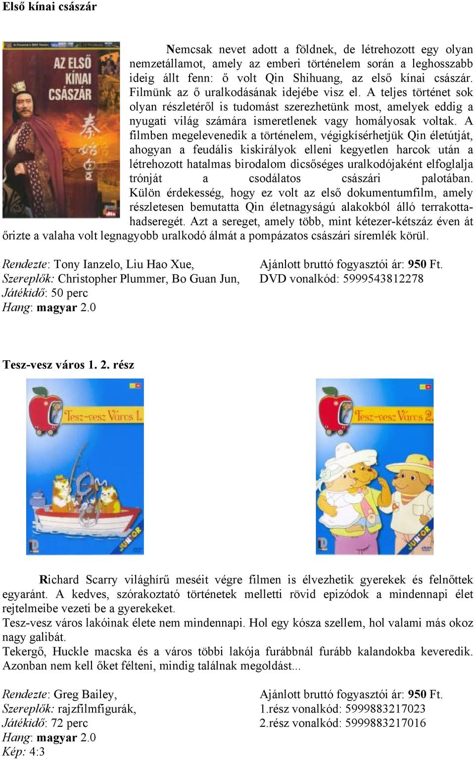 fűszer az élet randi vélemények