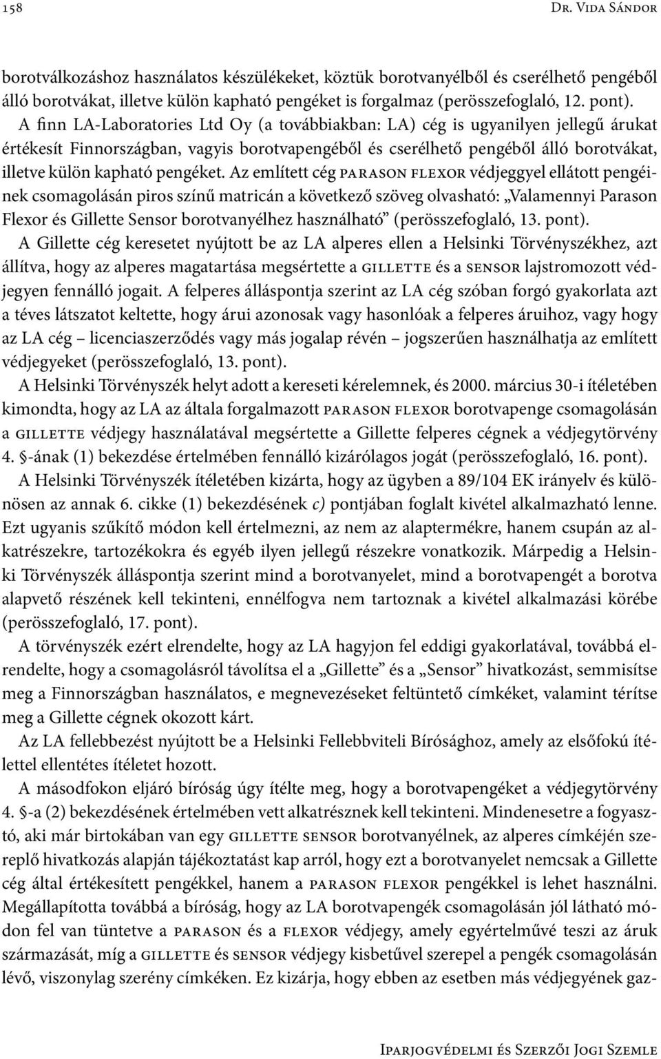 pengéket.