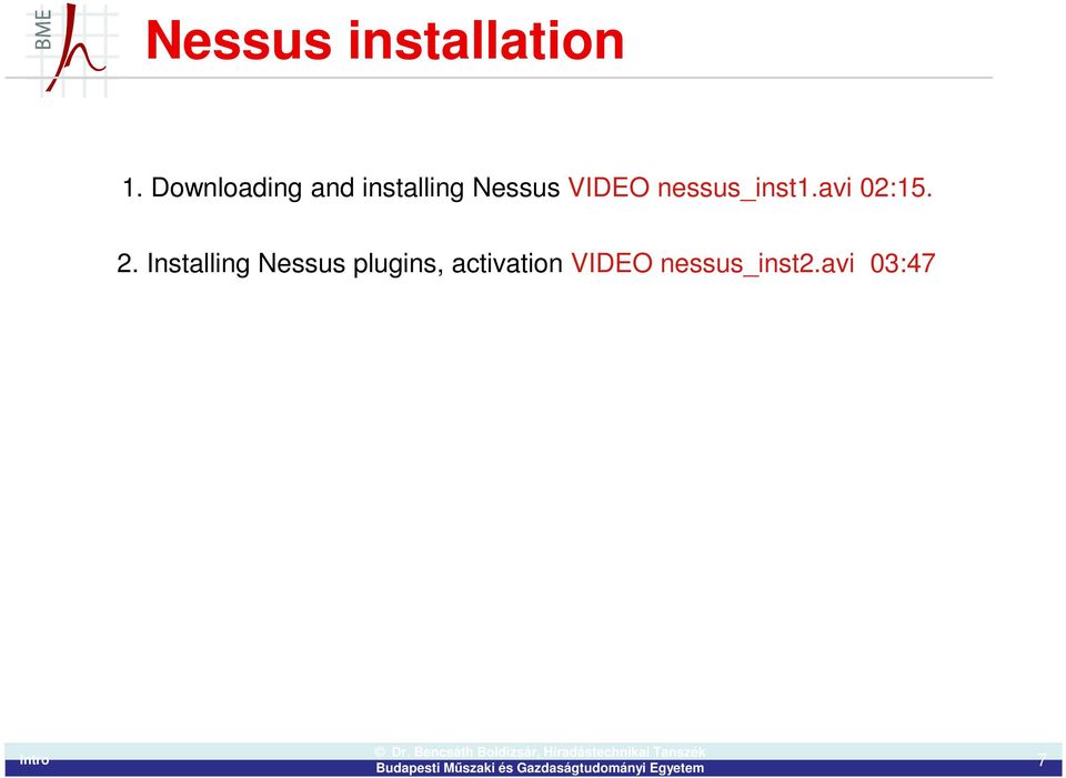 nessus_inst1.avi 02:15. 2.