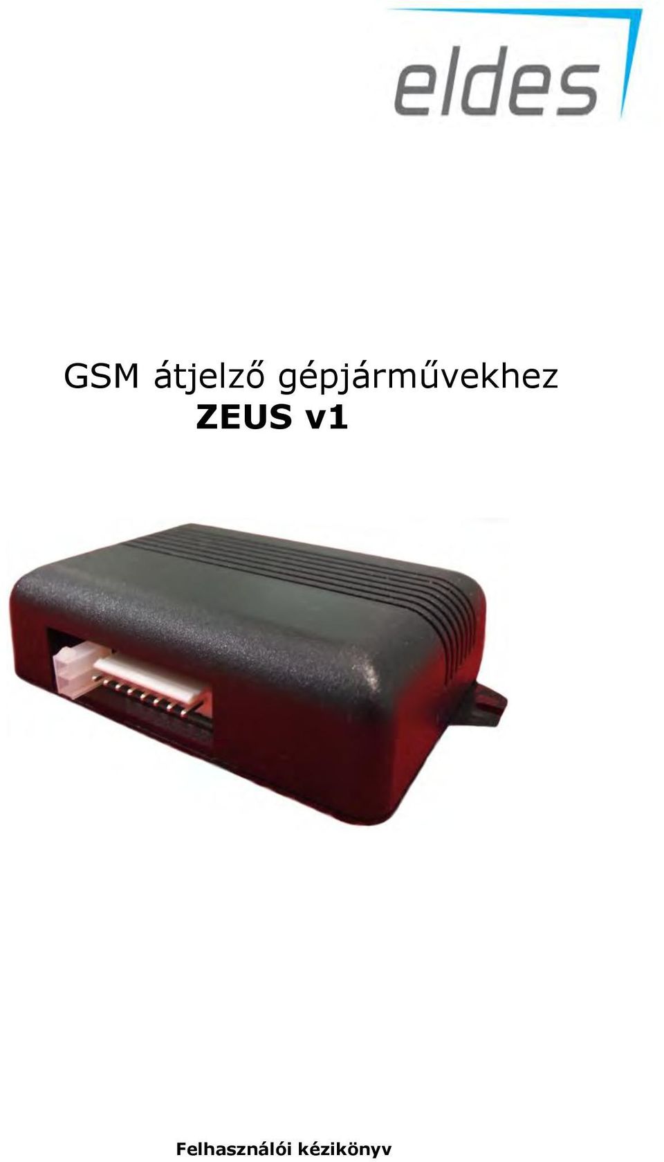 ZEUS v1