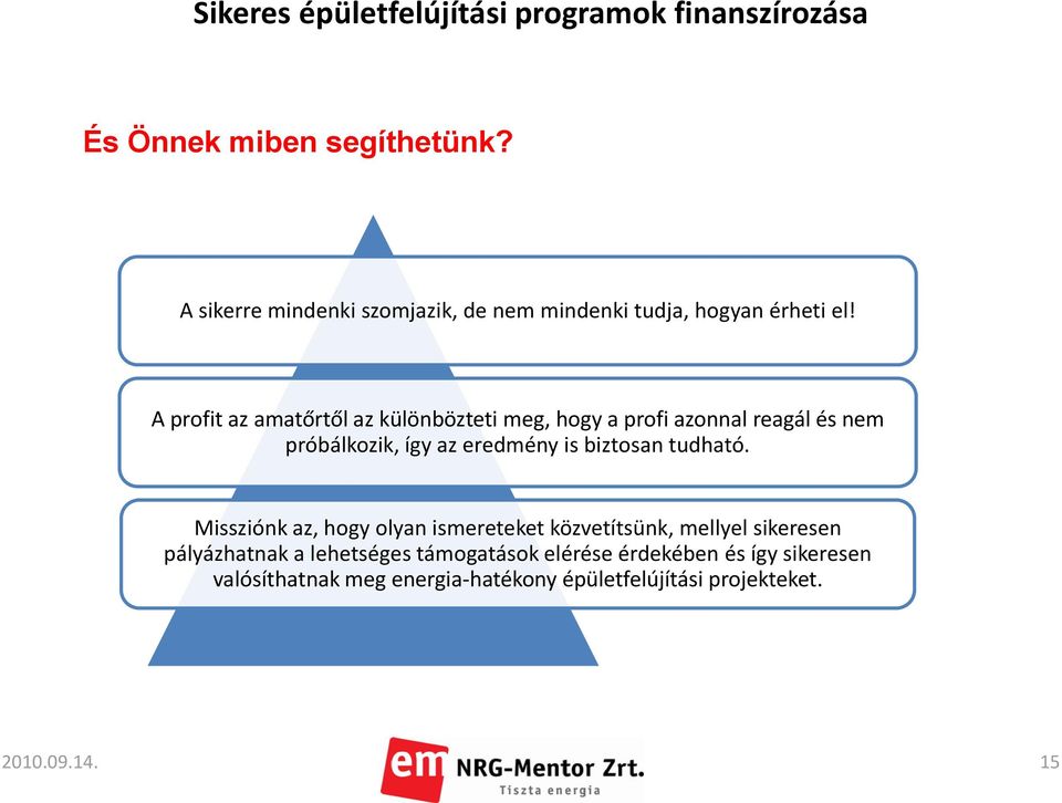 biztosan tudható.