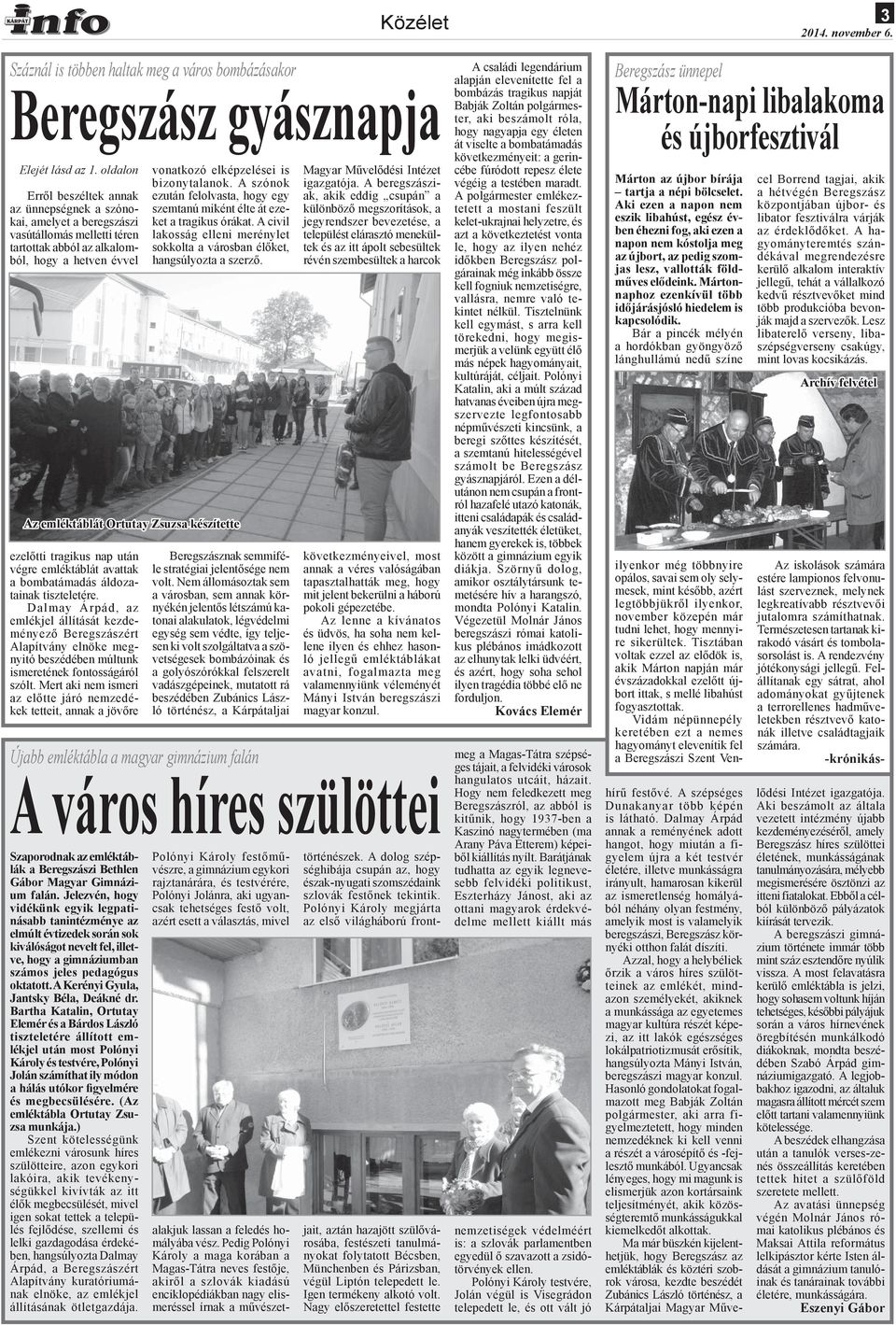 keresztény sebesség társkereső cincinnati