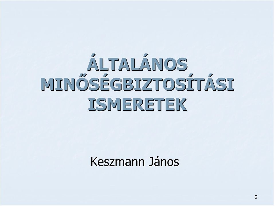 GBIZTOSÍTÁSISI