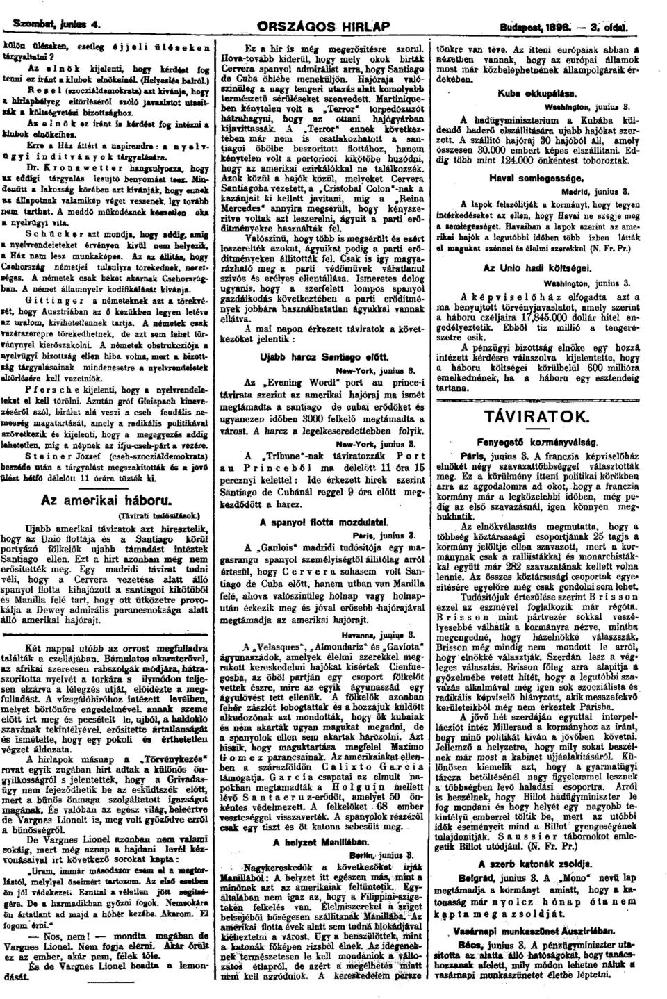 Szívköve tisztességtelen match