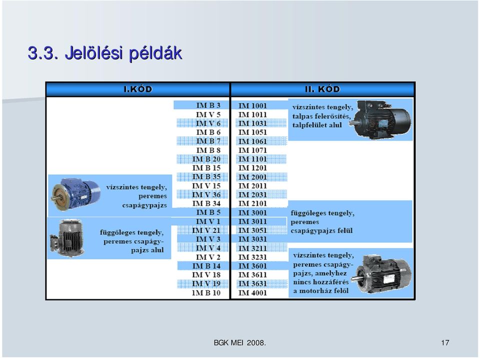 példp