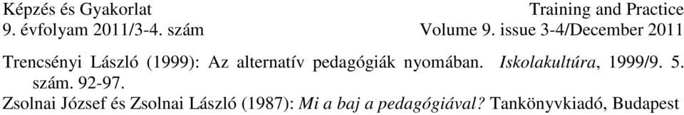 szám. 92-97.