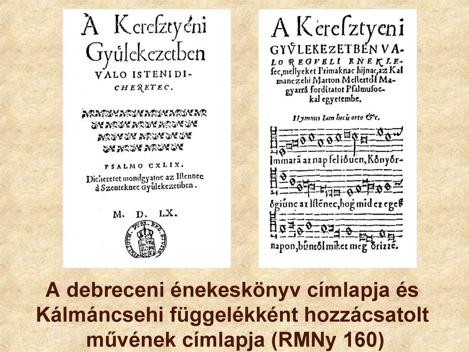 függelékként hozzácsatolt