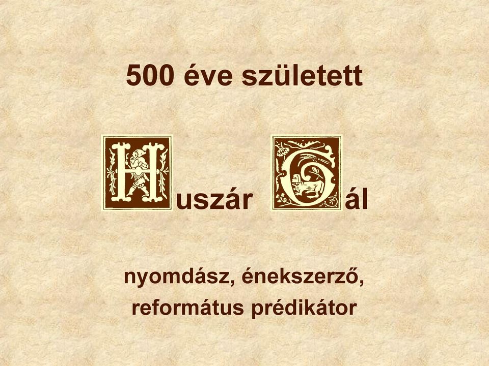 nyomdász,