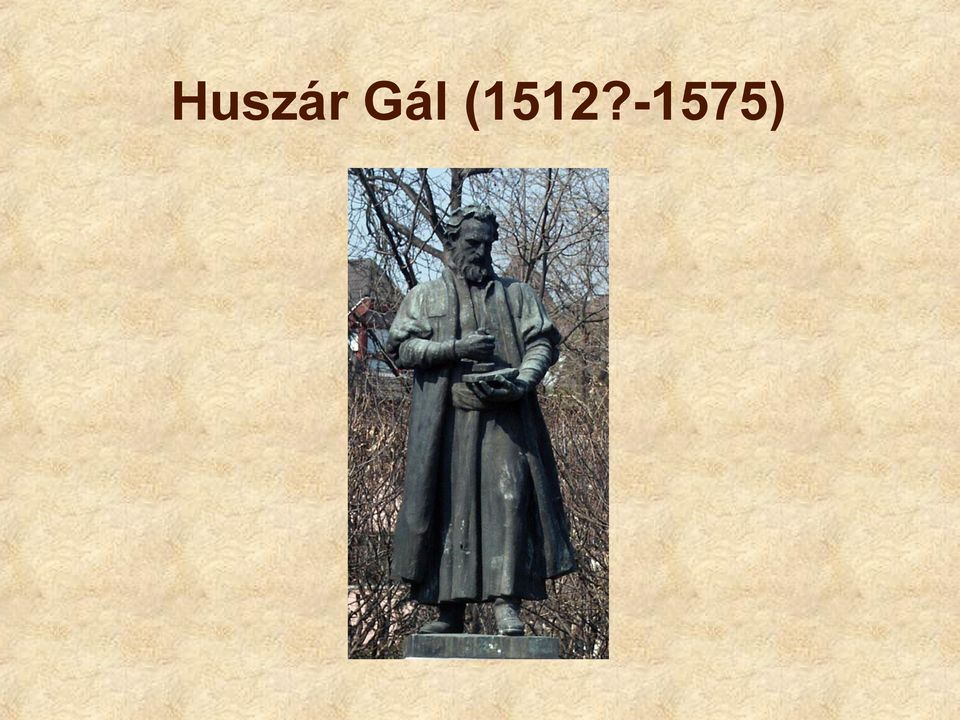 -1575)