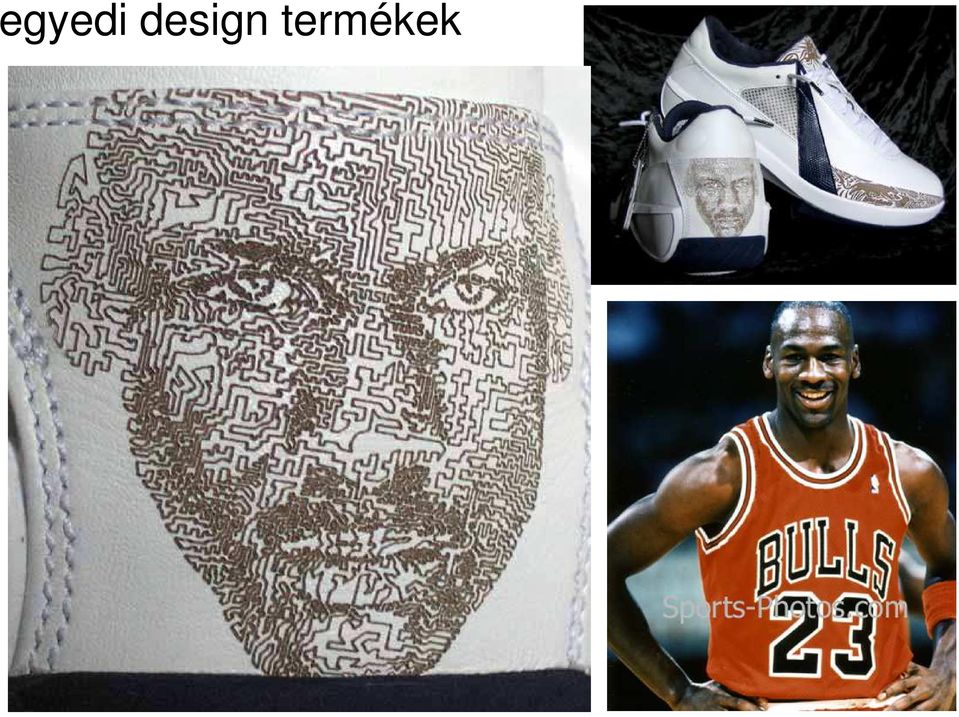 termékek
