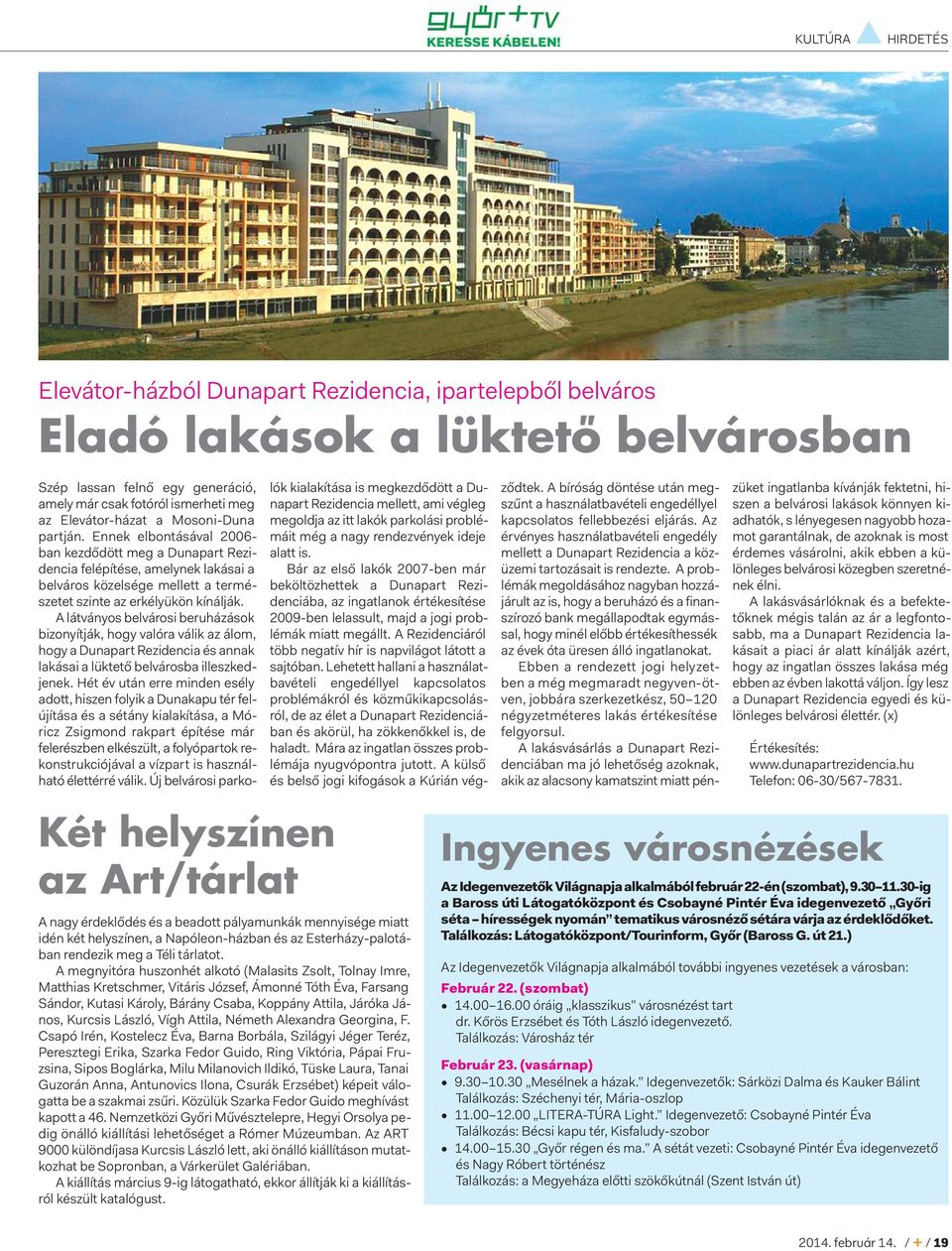 Randevúk egy híresség álom jelentése