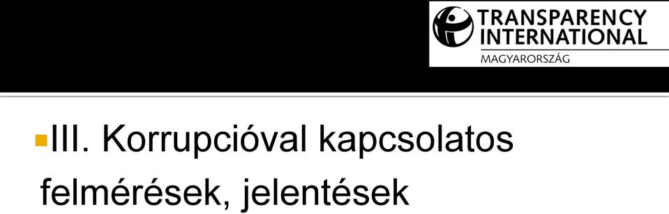 kapcsolatos