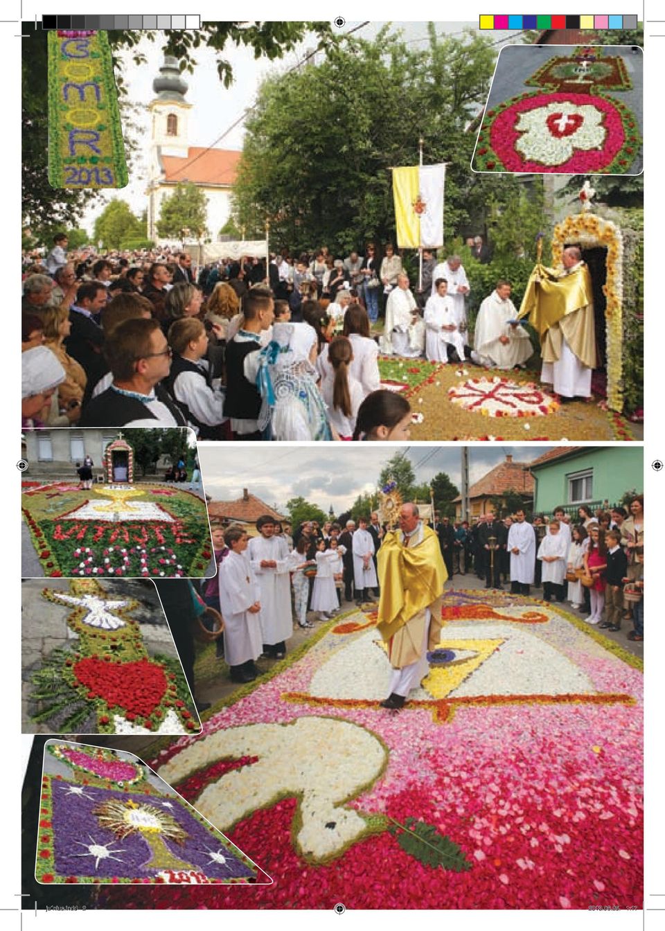 szám 2013.