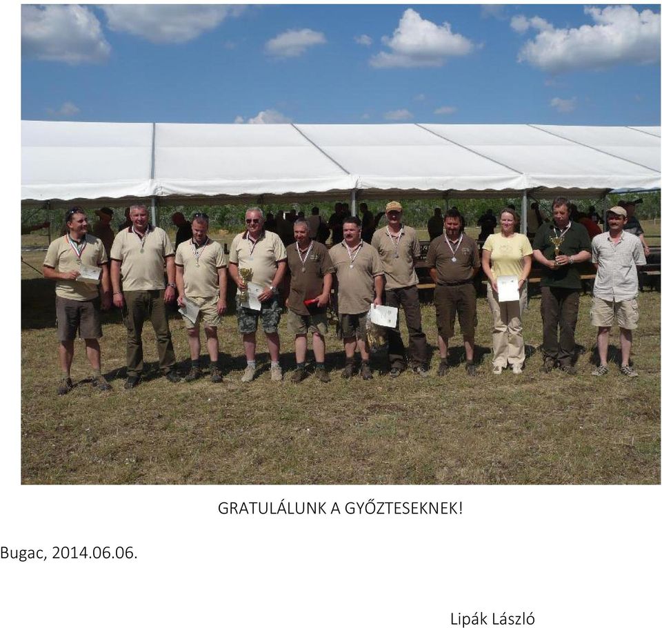 Bugac, 2014.06.