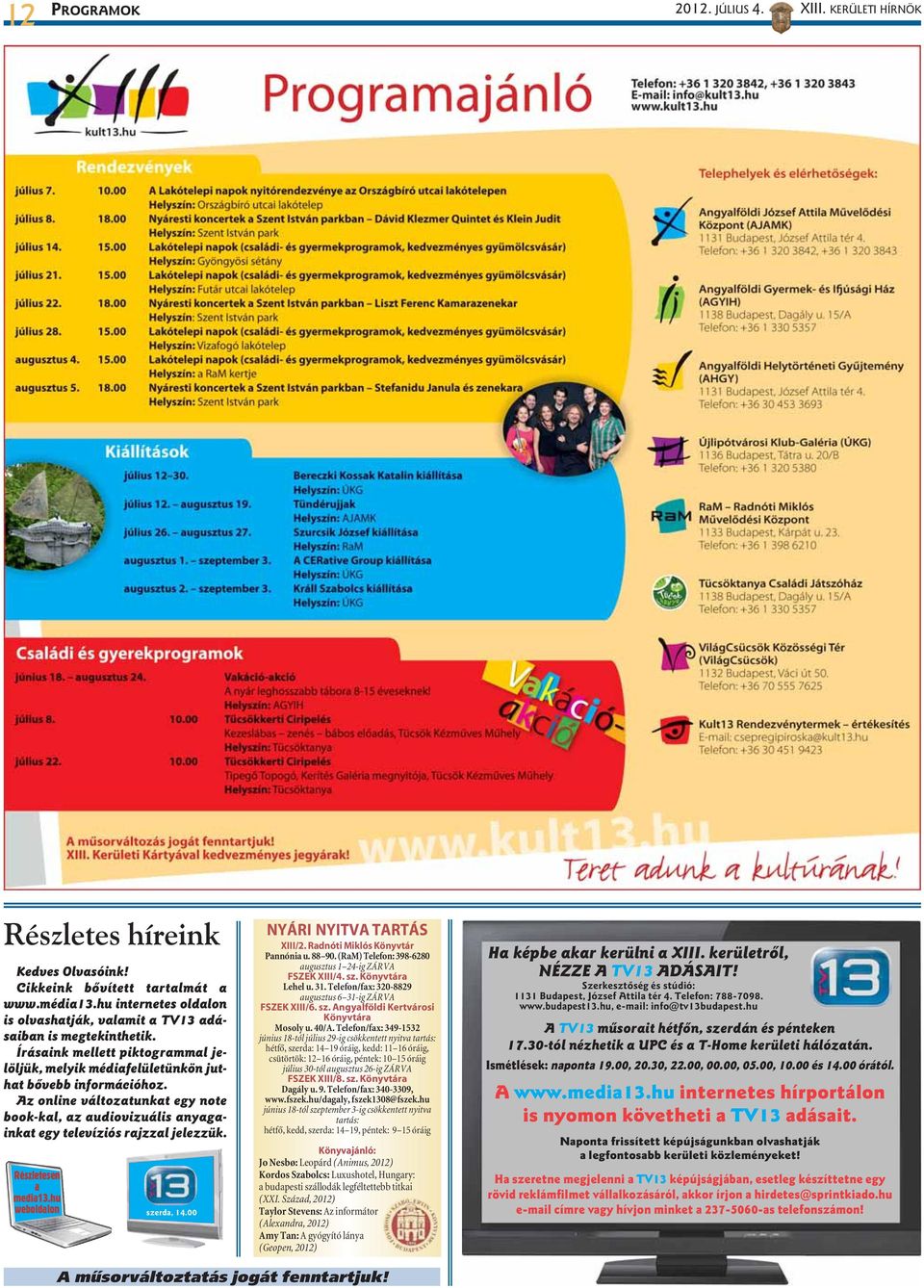 Társkereső weboldal figyelmeztetései