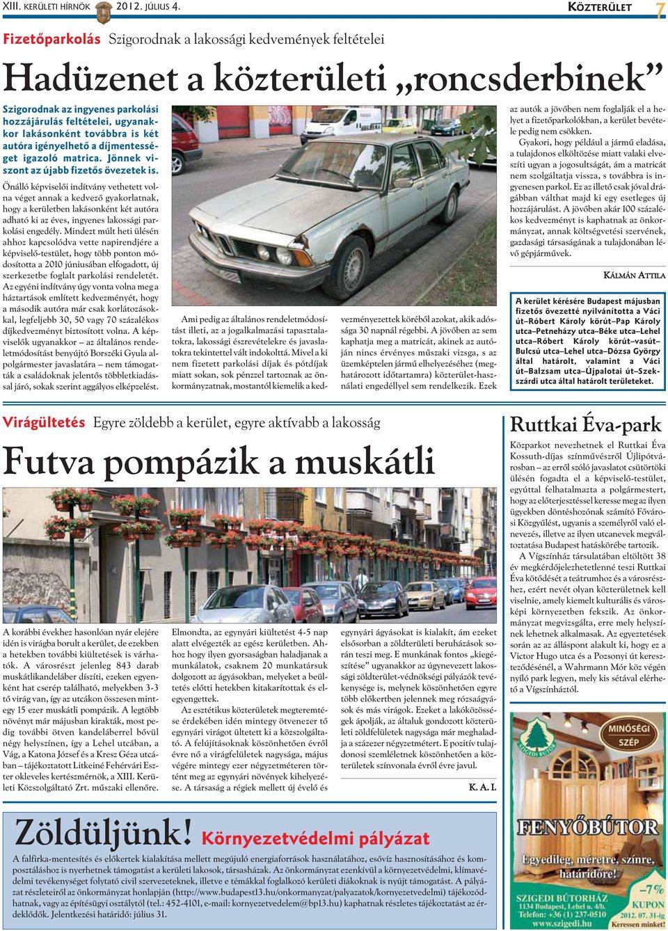 Ras társkereső lakosok