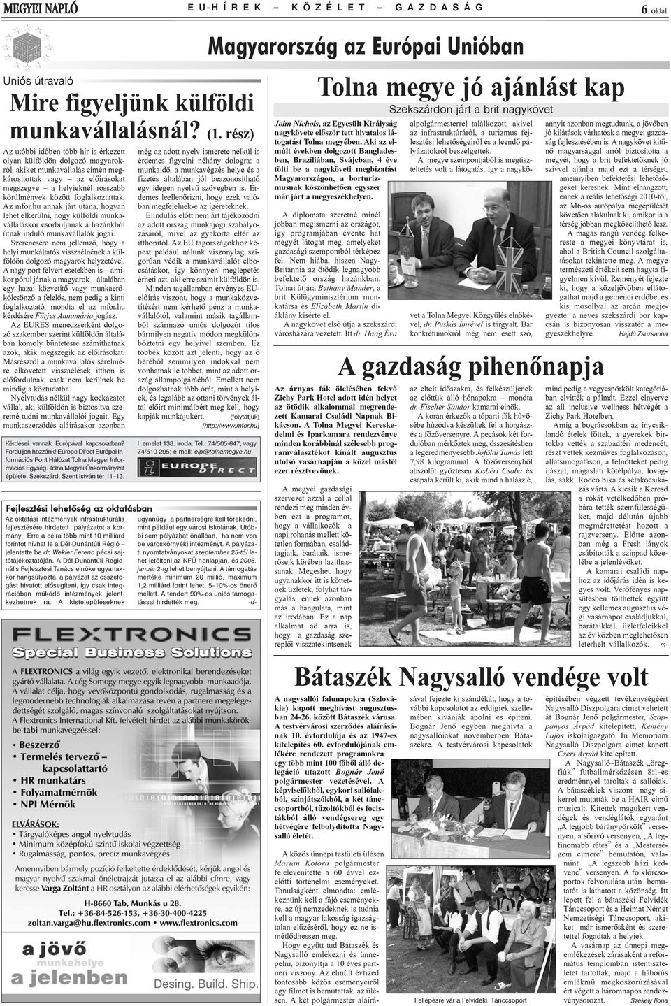 Abszolút randevú régészet meghatározása