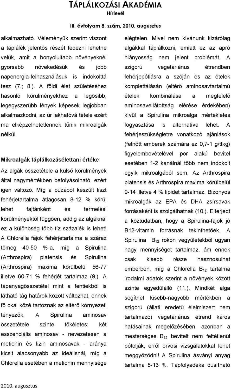 a legjobb étrend tiszta testtömeghez a legjobb étrend tiszta testtömeghez