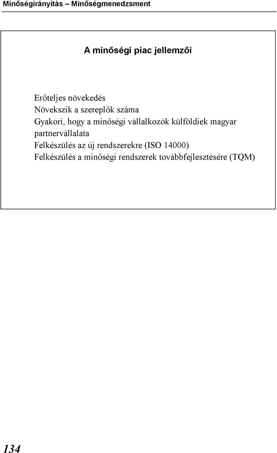 vállalkozók külföldiek magyar partnervállalata Felkészülés az új