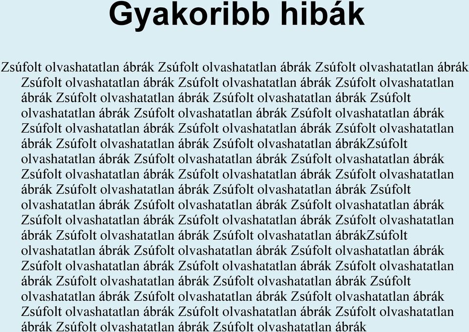 olvashatatlan ábrák Zsúfolt olvashatatlan ábrák Zsúfolt olvashatatlan ábrákzsúfolt   olvashatatlan ábrák Zsúfolt olvashatatlan ábrákzsúfolt   olvashatatlan ábrák Zsúfolt olvashatatlan ábrák