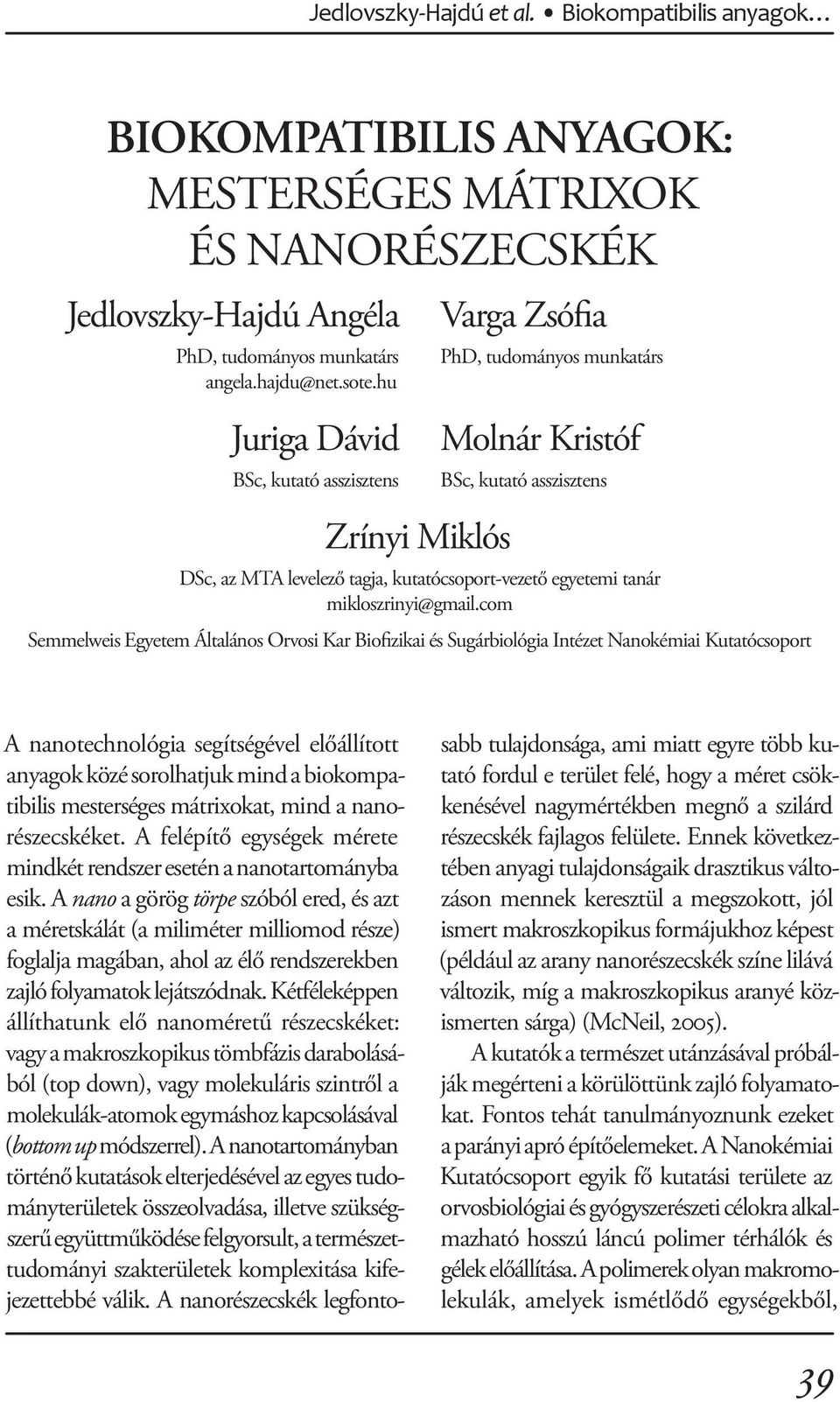 mikloszrinyi@gmail.