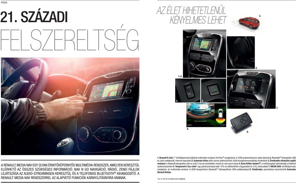 clio renault grandtour drive the change Renault Hungária Kft.  Ügyfélszolgálat: - PDF Free Download
