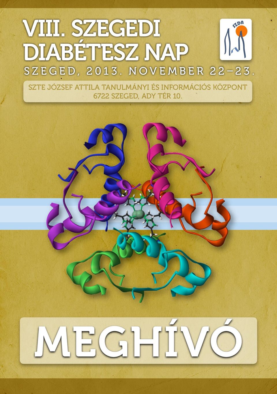 NOV E MBER 22 2 3.