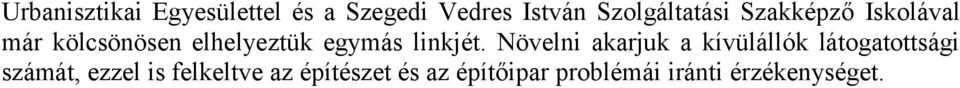 egymás linkjét.