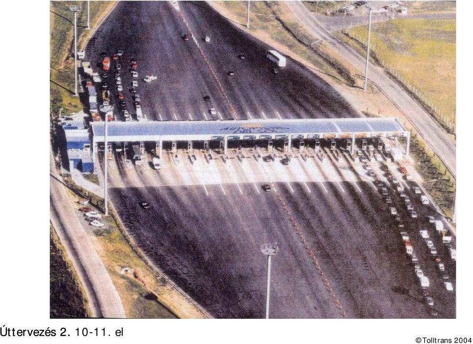 2004