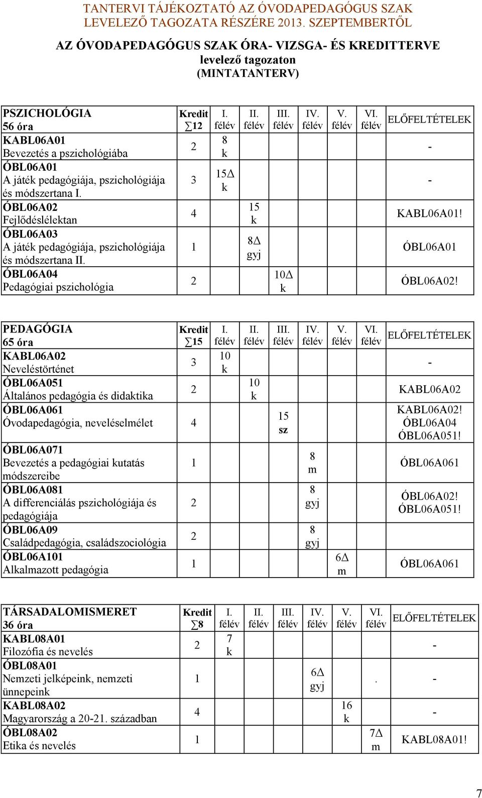 ÓBL06A01 ÓBL06A0!