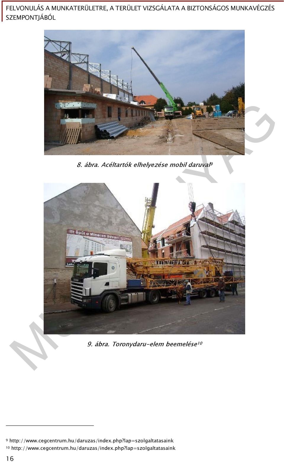 lap=szolgaltatasaink 10 http://www.