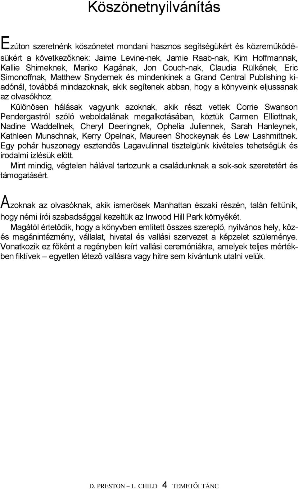 randevú Preston-bankérdések társkereső párok számára