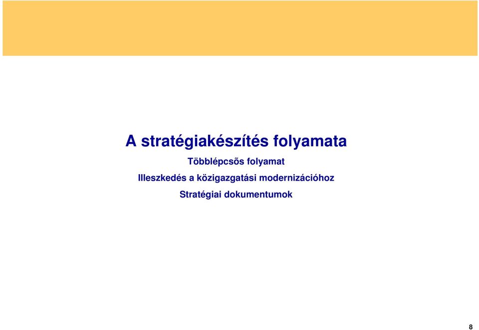 Illeszkedés a közigazgatási