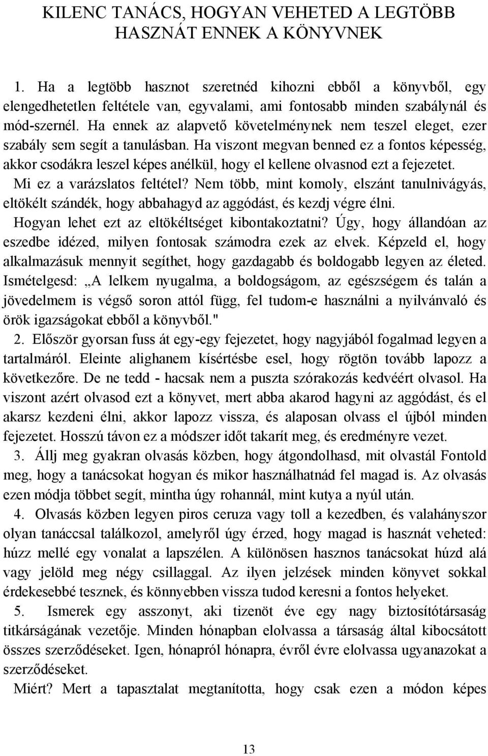 randevúzási szabályok Missouribanszomorú az online társkereső használata
