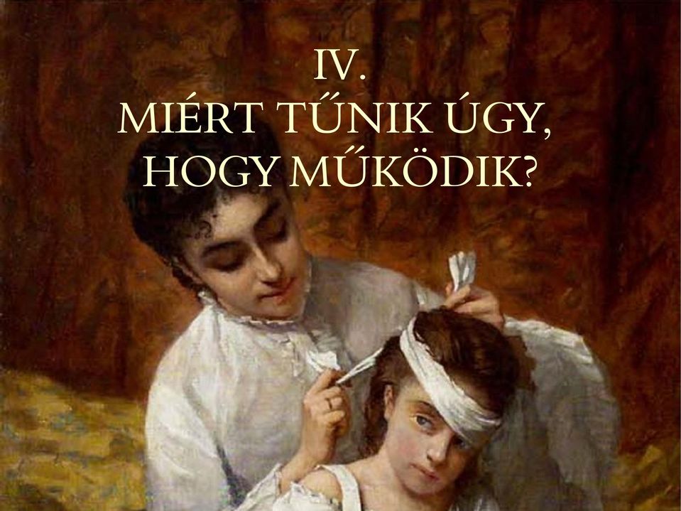 ÚGY, HOGY