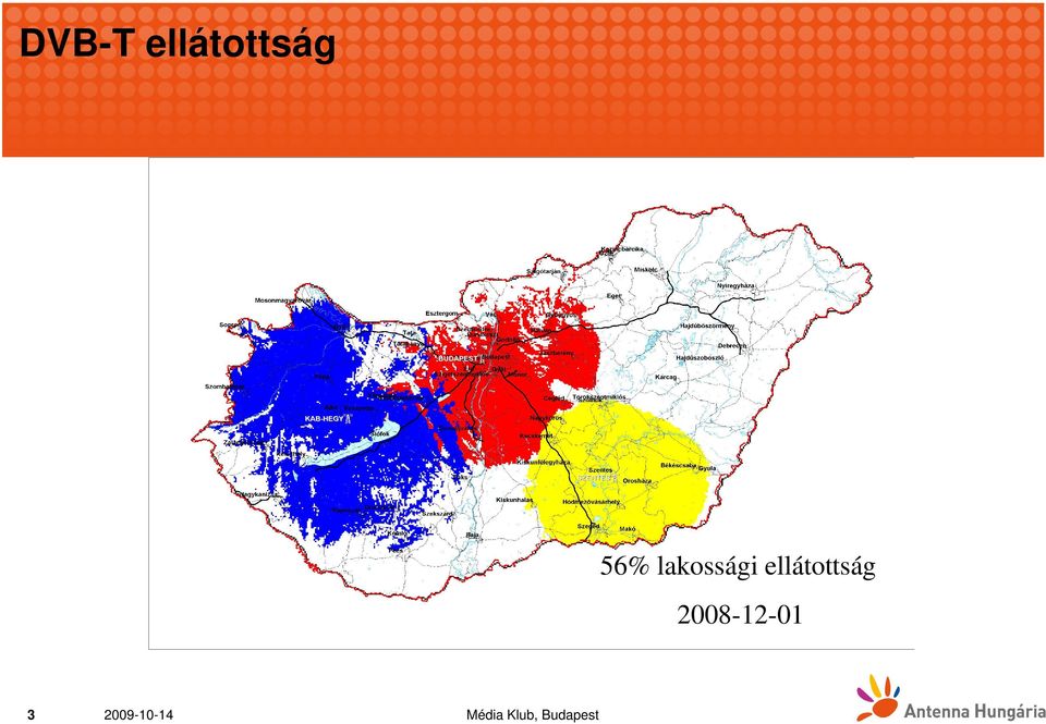 56% lakossági