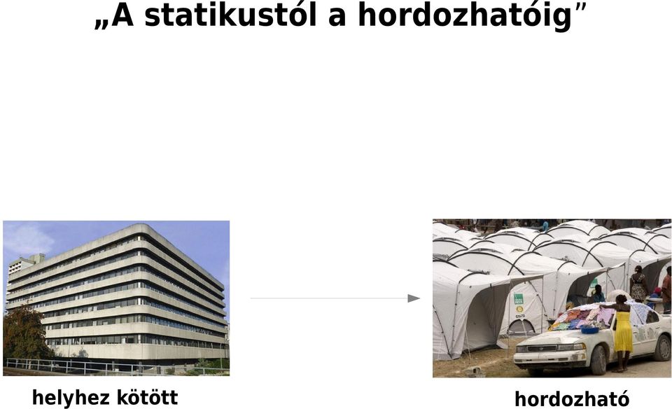 hordozhtóig