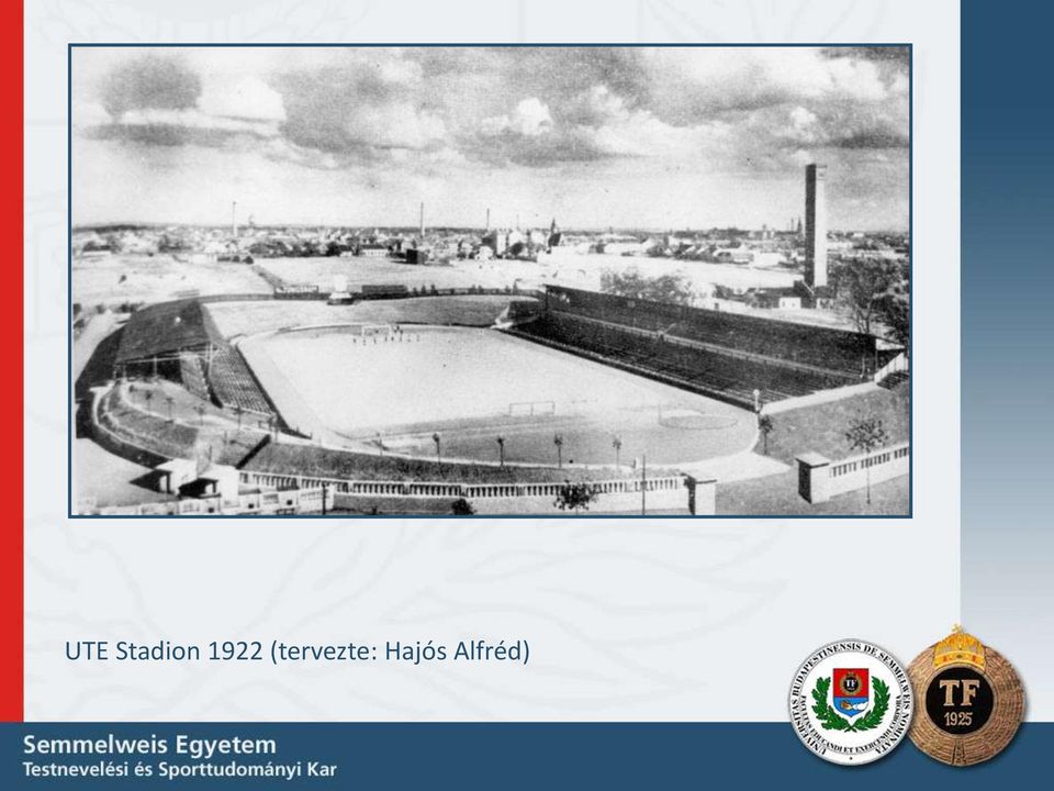 1922