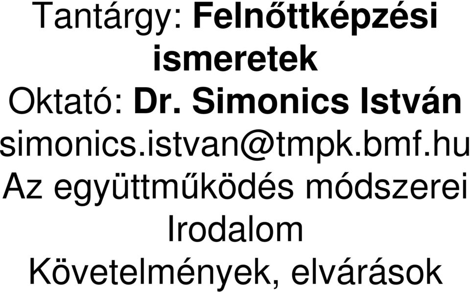 istvan@tmpk.bmf.