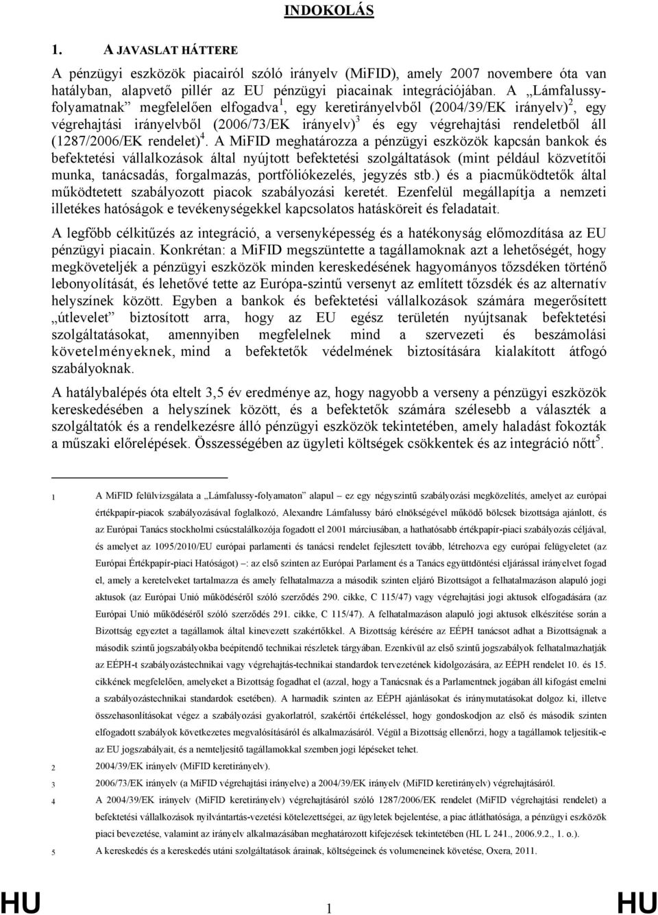 rendelet) 4.